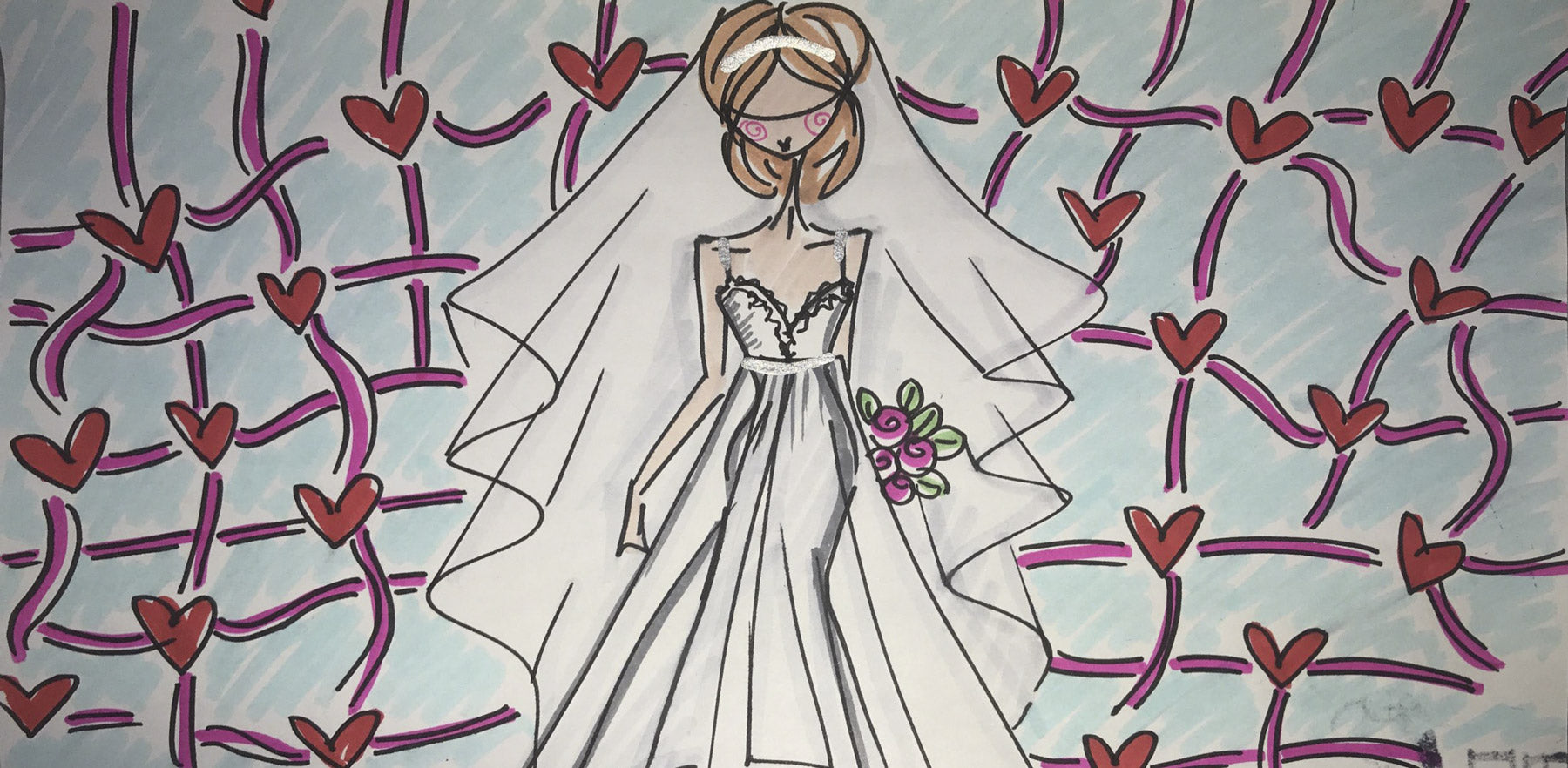 ¡¡Y ahora estas comprometida!!